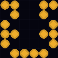206.232.65.253