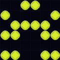 206.232.65.254
