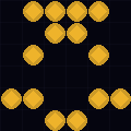 206.232.65.28