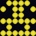 206.232.65.32