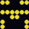206.232.65.34