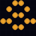 206.232.65.35