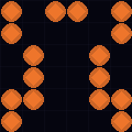 206.232.65.36