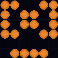 206.232.65.37