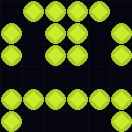 206.232.65.38