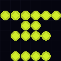 206.232.65.4