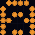 206.232.65.40