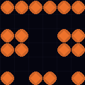 206.232.65.41