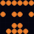 206.232.65.43