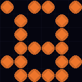 206.232.65.47