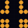 206.232.65.48