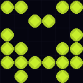 206.232.65.5