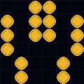 206.232.65.50