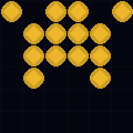 206.232.65.51