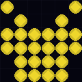 206.232.65.52