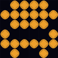 206.232.65.54