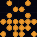 206.232.65.55