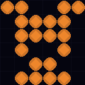 206.232.65.56