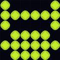 206.232.65.6