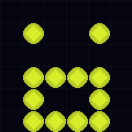 206.232.65.60