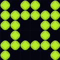 206.232.65.63