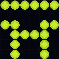 206.232.65.64
