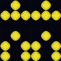 206.232.65.66