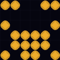 206.232.65.67