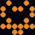 206.232.65.7