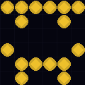206.232.65.71