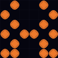 206.232.65.75