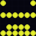206.232.65.76
