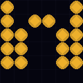 206.232.65.78