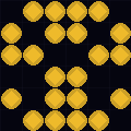 206.232.65.79