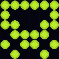 206.232.65.8