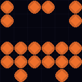 206.232.65.80