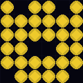 206.232.65.81