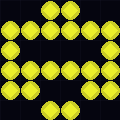 206.232.65.85