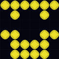 206.232.65.86