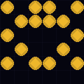 206.232.65.88