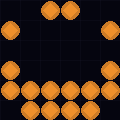 206.232.65.89