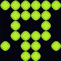 206.232.65.9