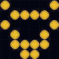 206.232.65.90