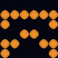 206.232.65.91
