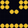 206.232.65.92