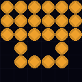 206.232.65.93