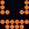 206.232.65.95