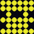 206.232.65.96
