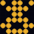 206.232.65.97