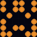 206.232.65.99